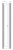 S599-0142 rys. BudoHurt.com Łódź.png