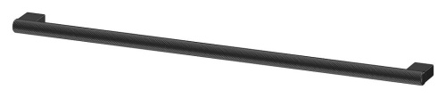 S599-0141  BudoHurt.com Łódź.jpg