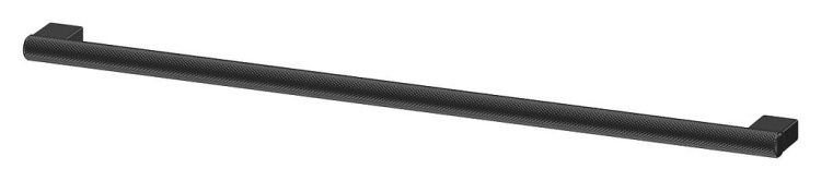 S599-0141  BudoHurt.com Łódź.jpg