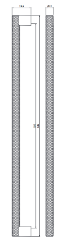 S599-0142 rys. BudoHurt.com Łódź.png