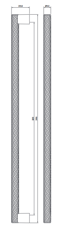 S599-0142 rys. BudoHurt.com Łódź.png