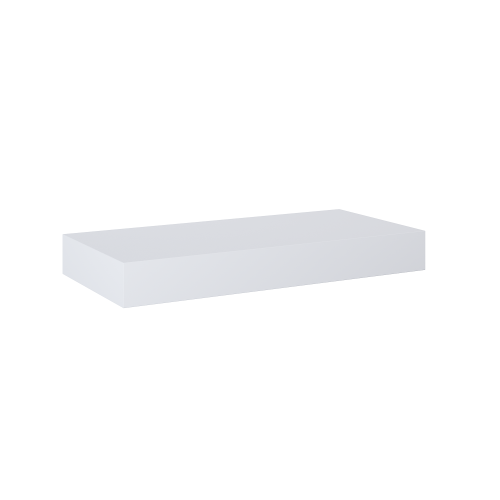 Elita RE101000015290  BudoHurt.com Łódź.png