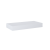 Elita RE101000015290  BudoHurt.com Łódź.png