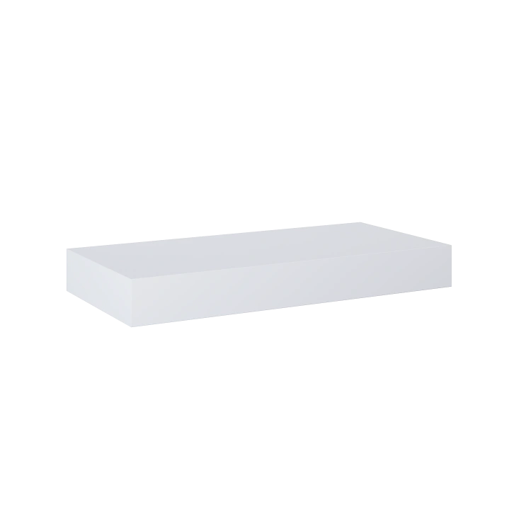 Elita RE101000015290  BudoHurt.com Łódź.png