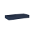 Elita RE101000017030  BudoHurt.com Łódź.png