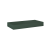 Elita RE101000017010 BudoHurt.com Łódź.png