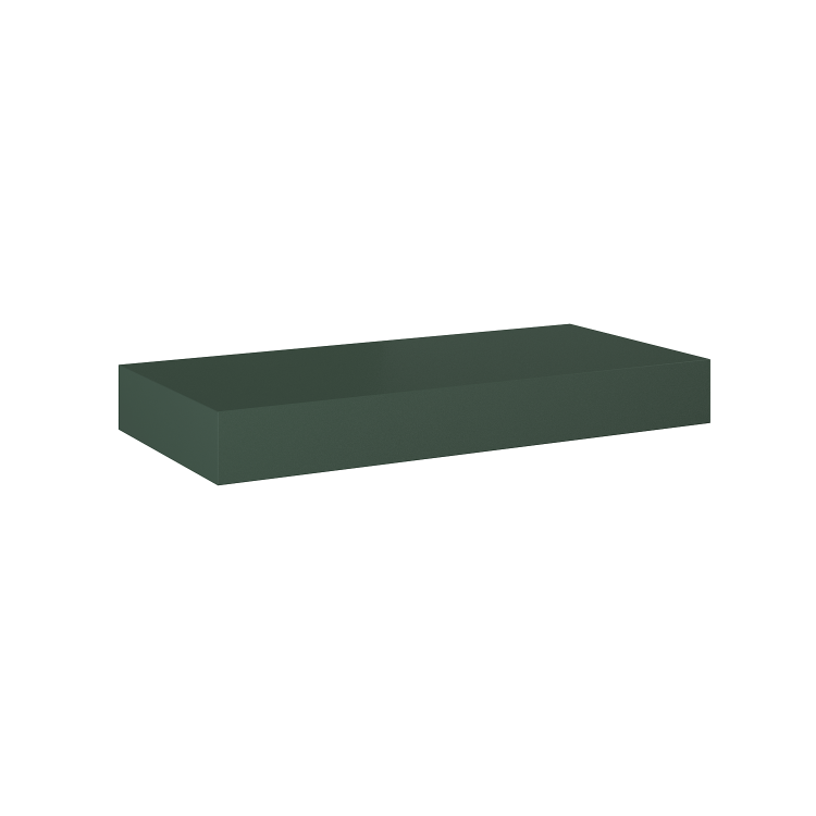 Elita RE101000017010 BudoHurt.com Łódź.png