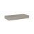 Elita RE101000017020 BudoHurt.com Łódź.png