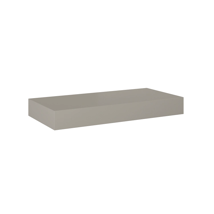 Elita RE101000017020 BudoHurt.com Łódź.png