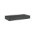 Elita RE101000016010  BudoHurt.com Łódź.png