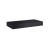 Elita RE101000017160 BudoHurt.com Łódź.png