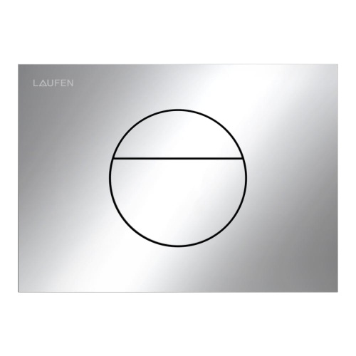 Laufen Ineo Sunrise H9001120040001 BudoHurt.com Łódź.jpg