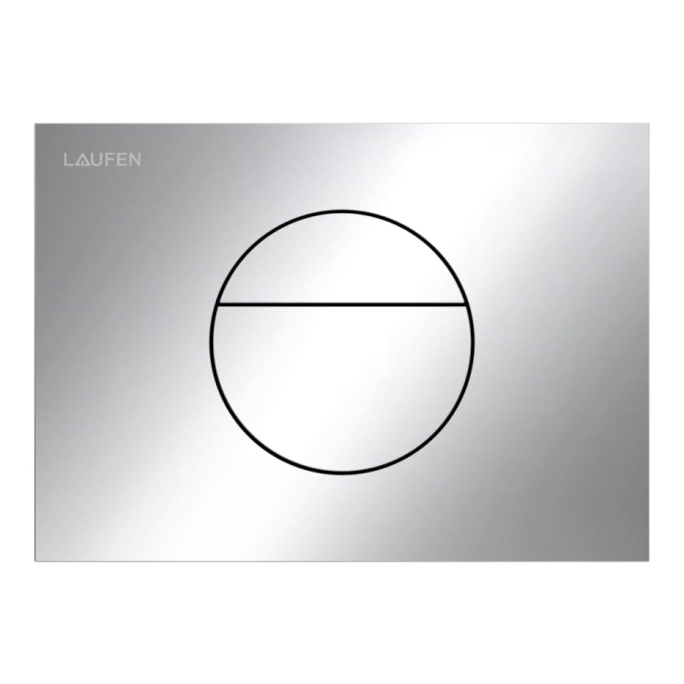 Laufen Ineo Sunrise H9001120040001 BudoHurt.com Łódź.jpg
