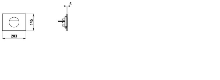 Laufen Ineo Sunrise rys. BudoHurt.com Łódź.jpg