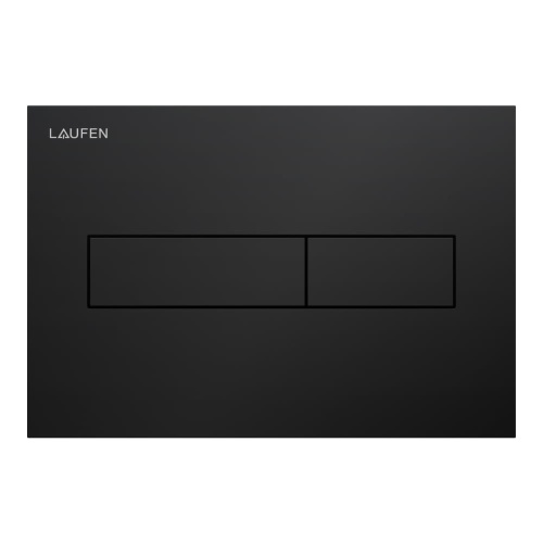 Laufen Ineo HORIZON H9001117160001 BudoHurt.com Łódź.jpg
