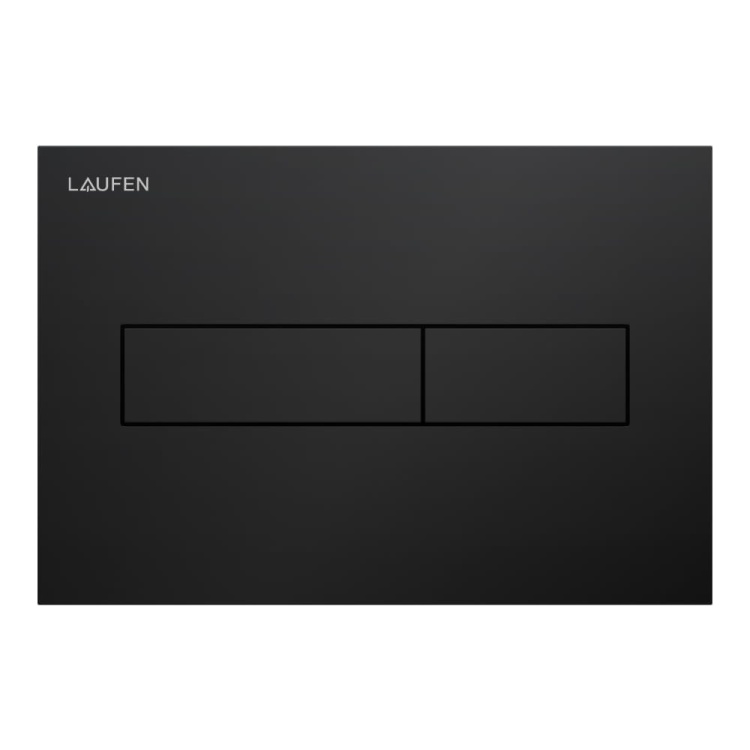 Laufen Ineo HORIZON H9001117160001 BudoHurt.com Łódź.jpg