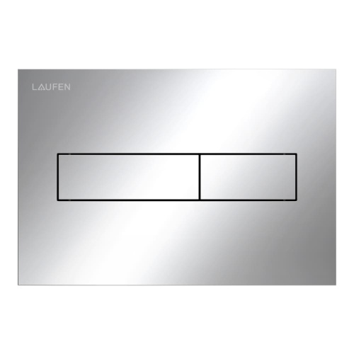 Laufen Ineo HORIZON H9001110040001 BudoHurt.com Łódź.jpg