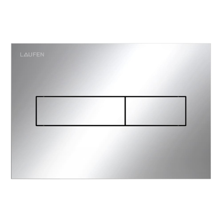 Laufen Ineo HORIZON H9001110040001 BudoHurt.com Łódź.jpg