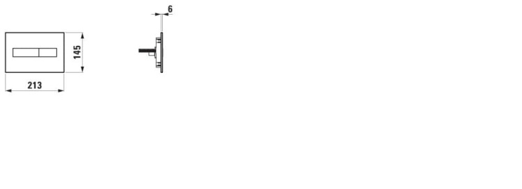 Laufen Ineo HORIZON rys. BudoHurt.com Łódź.jpg