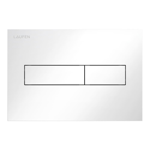 Laufen Ineo HORIZON H9001110000001 BudoHurt.com Łódź.jpg
