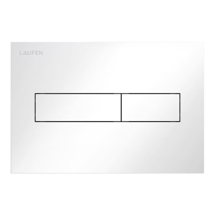 Laufen Ineo HORIZON H9001110000001 BudoHurt.com Łódź.jpg