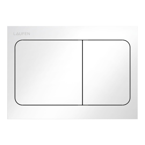 Laufen H9001130000001  BudoHurt.com Łódź.jpg