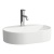 Laufen Savoy H8129450001041 BudoHurt.com Łódź.jpg