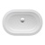 Laufen Savoy H8189450001091 BudoHurt.com Łódź.jpg