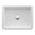 Laufen Savoy H8189480001551 BudoHurt.com Łódź.jpg