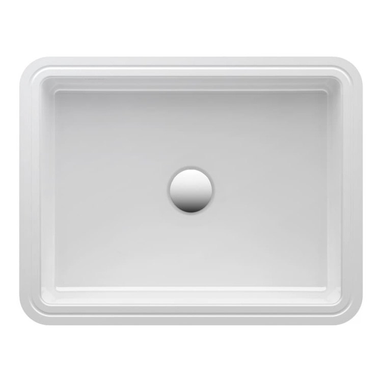 Laufen Savoy H8189480001551 BudoHurt.com Łódź.jpg