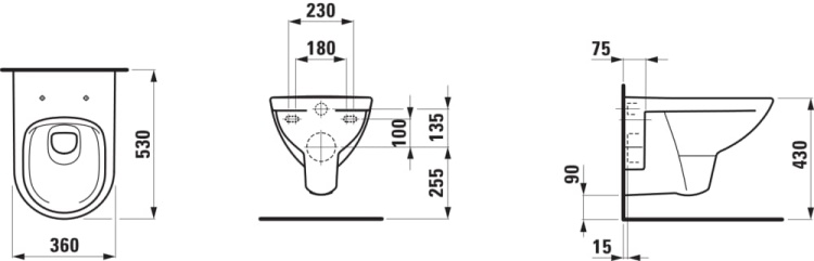 Laufen H8669510000001 rys. BudoHurt.com Łódź.jpg