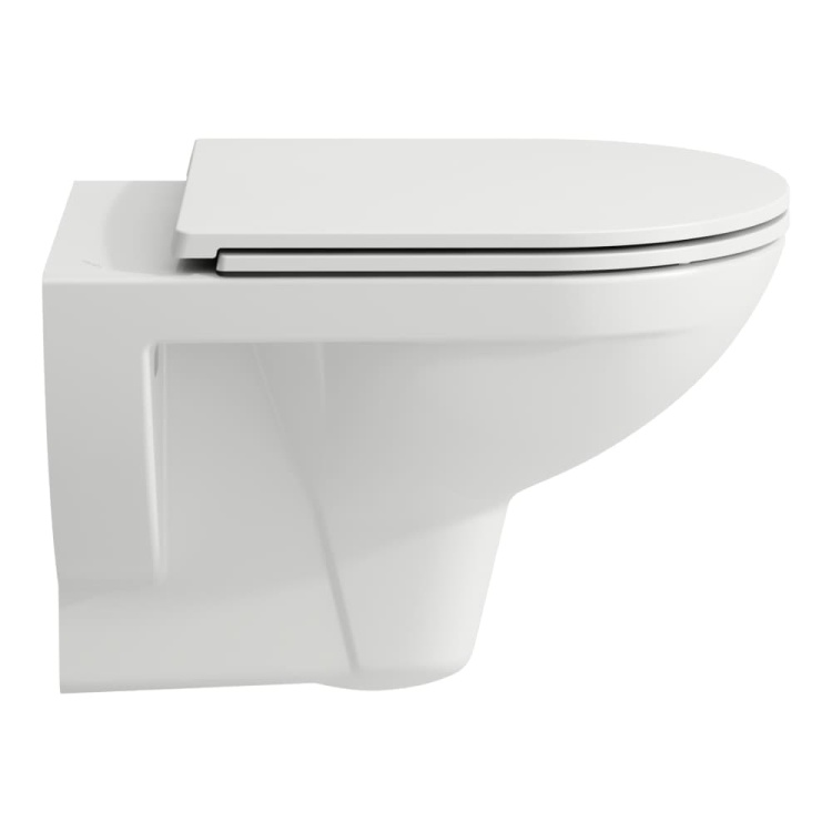 Laufen H8669510000001 zd.3  BudoHurt.com Łódź.jpg