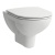 Laufen H8669510000001 zd.2  BudoHurt.com Łódź.jpg