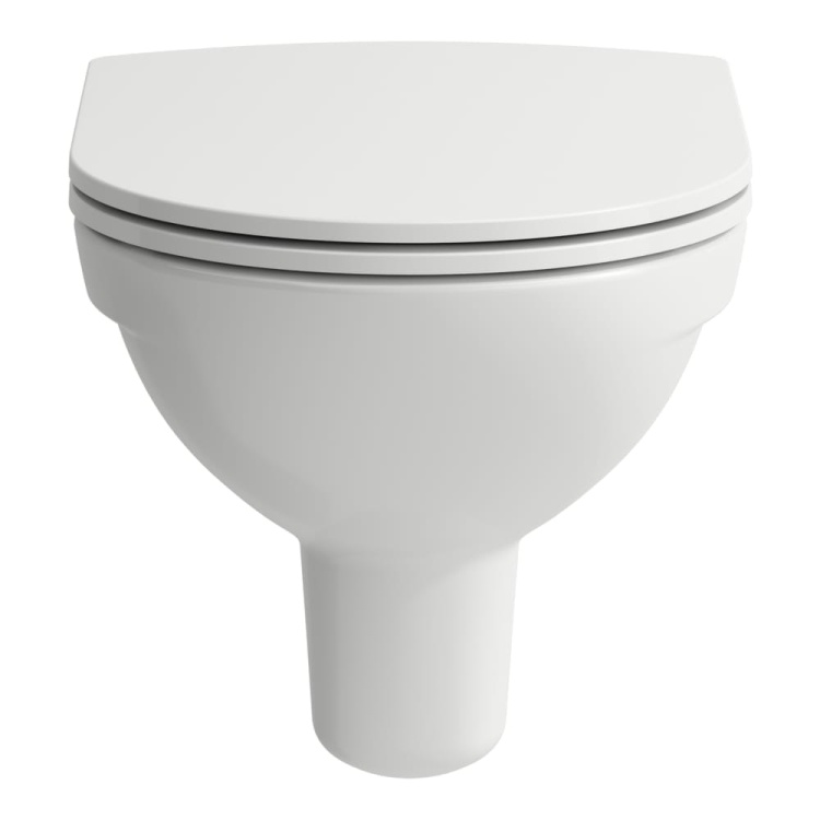Laufen H8669510000001 zd.1  BudoHurt.com Łódź.jpg