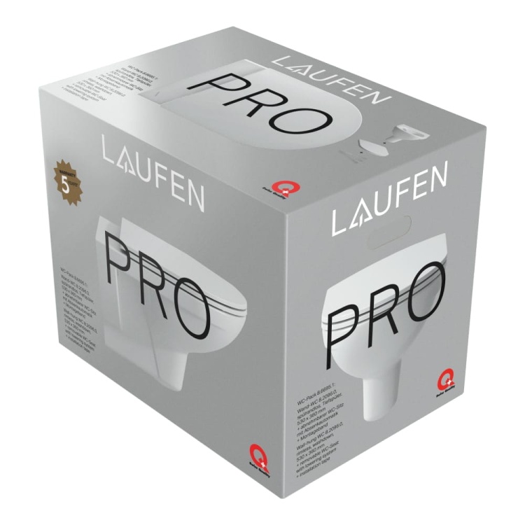 Laufen H8669510000001 BudoHurt.com Łódź.jpg