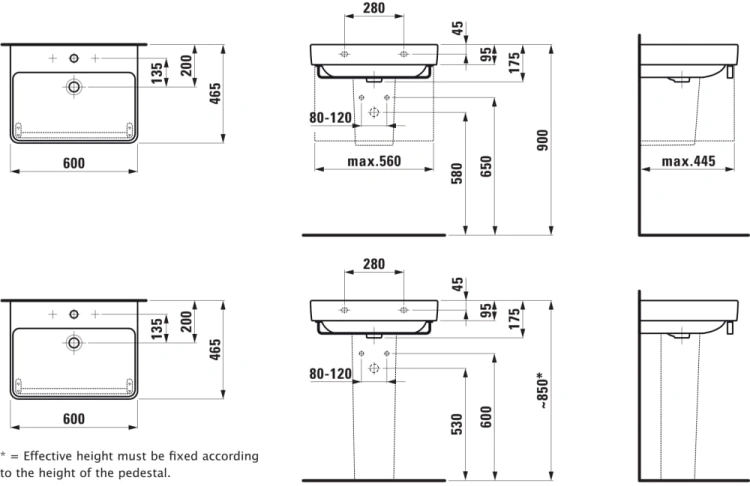 Laufen PRO S H8109630001041 rys. BudoHurt.com Łódź.jpg