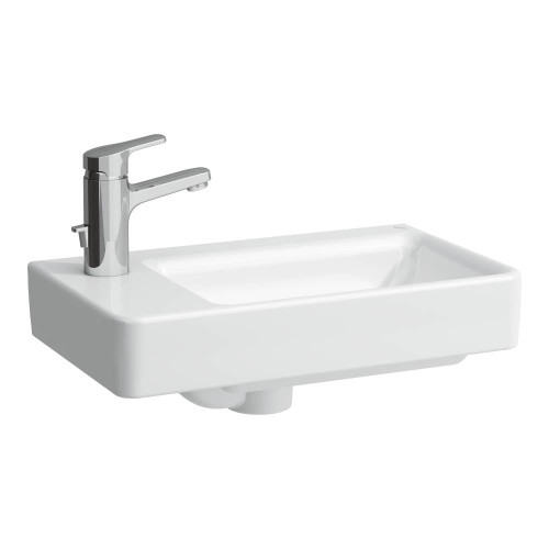 Laufen PRO S  H8159554001041 BudoHurt.com Łódź.jpg