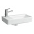Laufen PRO S  H8159554001041 BudoHurt.com Łódź.jpg
