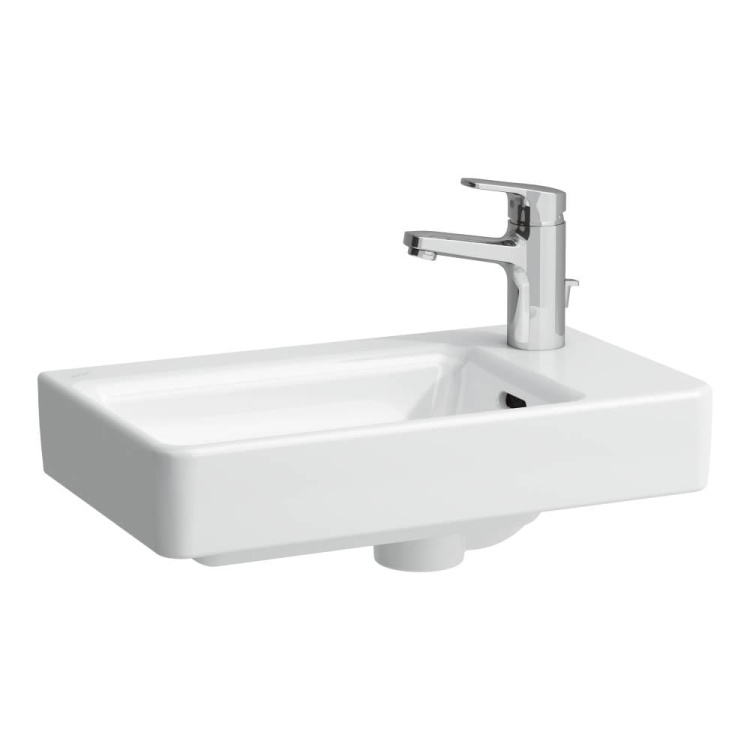 Laufen PRO S H8159544001041  BudoHurt.com Łódź.jpg