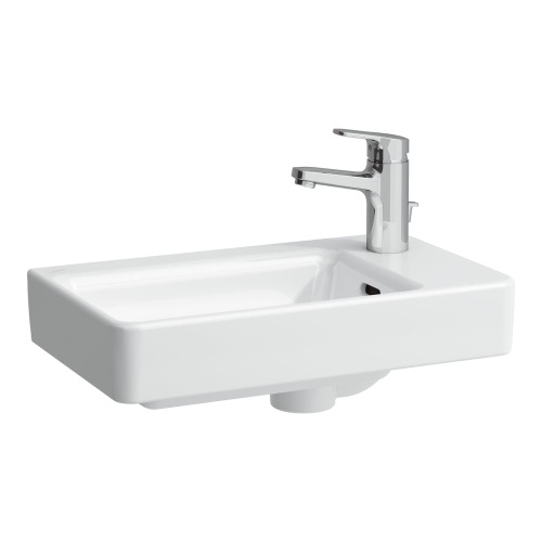 Laufen PRO S H8159540001041 BudoHurt.com Łódź.jpg