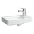 Laufen PRO S H8159540001041 BudoHurt.com Łódź.jpg