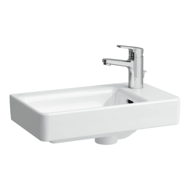 Laufen PRO S H8159540001041 BudoHurt.com Łódź.jpg