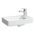 Laufen H815954A001041 BudoHurt.com Łódź.jpg