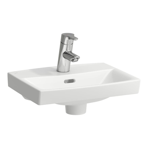 Laufen H8109500001041   BudoHurt.com Łódź.jpg