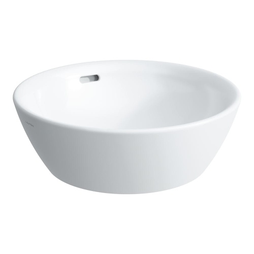 Laufen PRO H8129620001091  BudoHurt.com Łódź.jpg