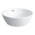 Laufen PRO H8129620001091  BudoHurt.com Łódź.jpg