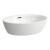 Laufen H8129640001121 BudoHurt.com Łódź.jpg
