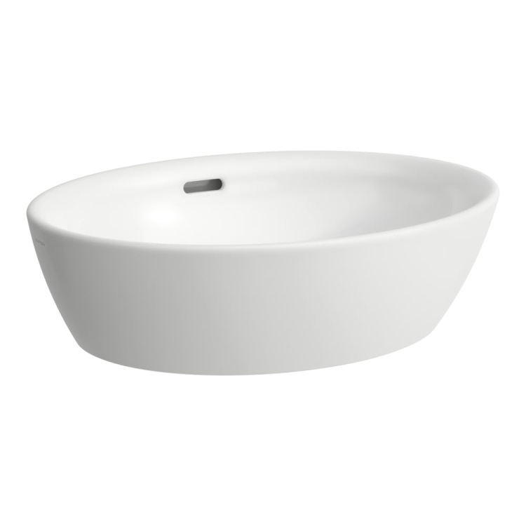 Laufen H8129640001121 BudoHurt.com Łódź.jpg