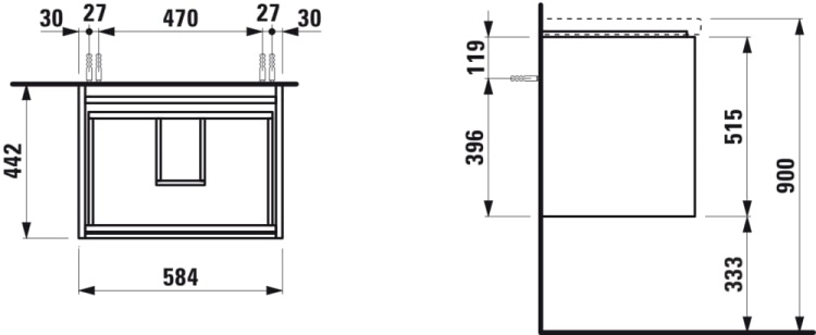 Laufen H4035321122601  rys. BudoHurt.com Łódź.jpg