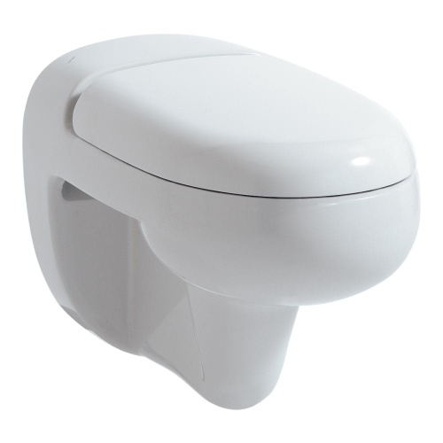 Laufen H8200310000001 zd.1  BudoHurt.com Łódź.jpg
